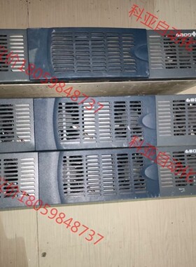 LEITCH  6800+  解码器，转换器