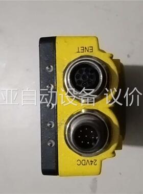 康耐视IS5110-01工业相机，成色，功能完好，，(议价)