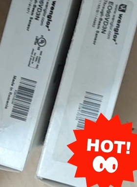 EO95VD3N 威格乐传感器原装正品威格勒(议价)