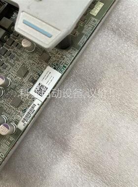 戴尔/DELL R820服务器CPU 内存扩展板用于3-4c(议价)