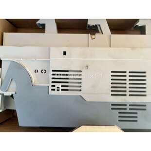 威图隔离开关，熔断器SV 3431.030一个（议价）