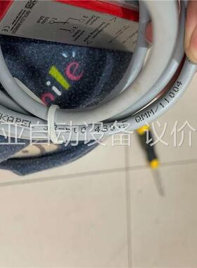 德国CG NRAC-W拆机货，拍，成色，懂货(议价)