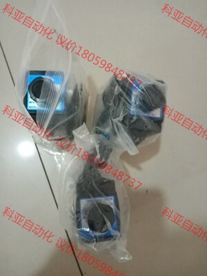 原装亚德客AIRTAC两位三通3V308NC常闭型真空负压电