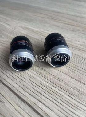 KOKAR 1:1.6/35mm 实拍 成色好 镜片通透 议(议价)