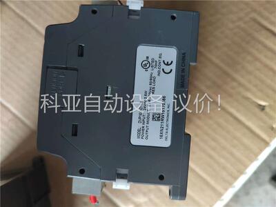 台达DVP32ES200T，DVP16XN211R，二手拆机(议价)