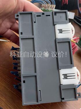 PLCLS可编程控制器 XBC-DR40SU(议价)