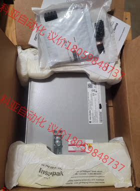 2198-H015-ERS