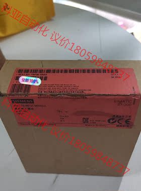 6ES7331-7NF00-0AB0. 6ES7331-7N