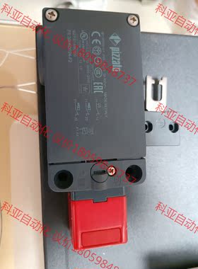 出售意大利PIZZADTO 门磁锁 FS 3096D024-