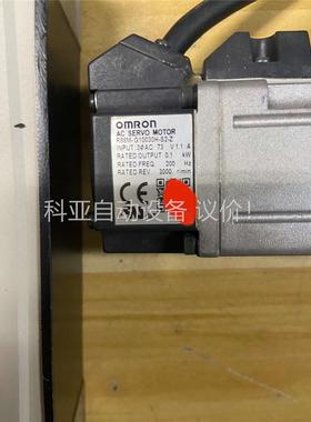 R880D-GP01H-Z，(议价)