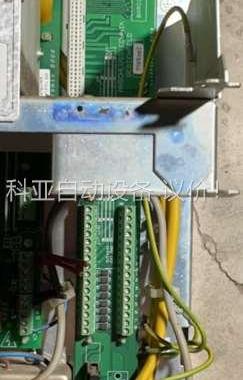 德国安舍ESSER德国安舍ESSER 771450A端子线(议价)