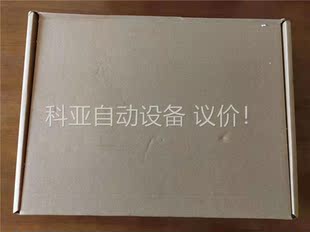 议价 SIEMENS 0AX0 2MB03 6AV2 123