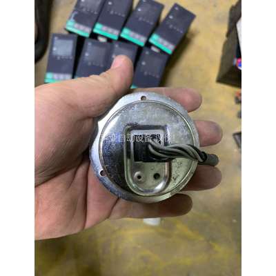 拆机 意大利 奥摩得 GM216。1607053493。高精（议价）