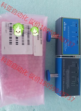 MKS/GP 275400-1-GD-T 275806-EU