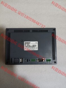 拆机7寸顾美触摸屏 TK6070FH成色如图，质量包好