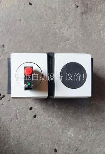 工程余货力士乐AS5-S0V-G100-024(议价)
