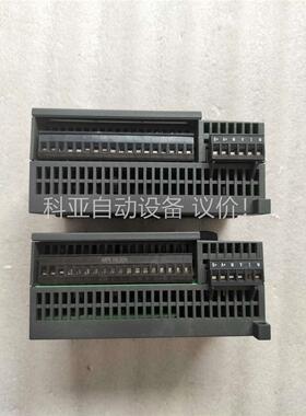 拆机CPU224XP CN，214-2AD23-0XB(议价)