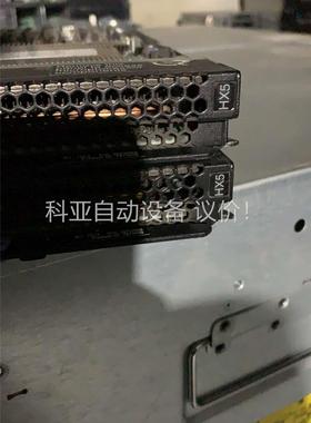 IBM HX5 刀片服务器 7873 90Y9205IBM(议价)