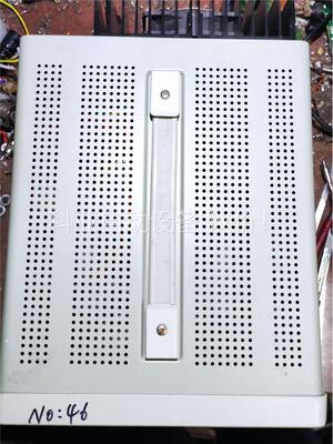 麦创MATRIX MPS-3005L-3 三路直流恒流稳(议价)