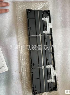 Mitsubishi/三菱三菱PLC底板A1S38B，为(议价)