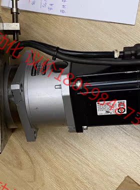 SGMJV-08ADA21 带 VRGS-9C90-750