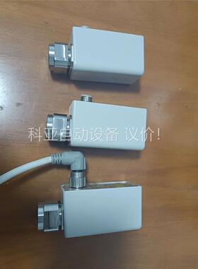 SMC正品压力开关，ISE75-02-27。成色新，质量包好(议价)