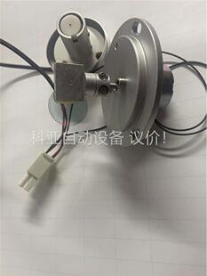 议价 KUHNKE 德国进口激光