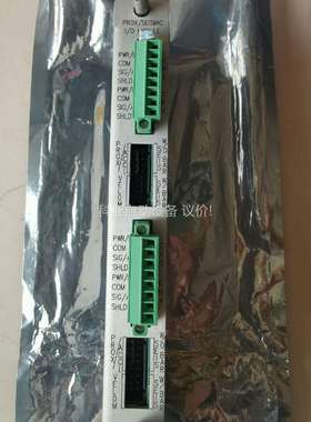 本特利，128229-01，本特利3500/42后卡，背卡，（议价）