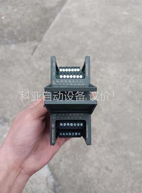 S7-200SMART 288-3AE08-0AA(议价)