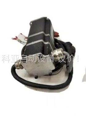 1080-01264 /电机服务器无刷115VAC带BRAK(议价)