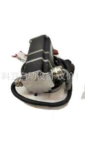 1080-01264 /电机服务器无刷115VAC带BRAK(议价)