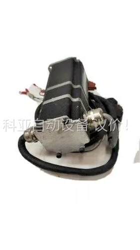 1080-01264 /电机服务器无刷115VAC带BRAK(议价)