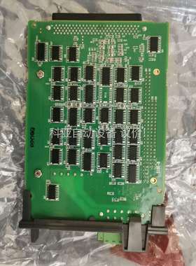 A20B-8101-0641，FANUC通讯板DeviceN（议价）