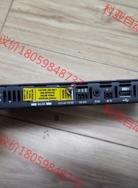AMX DXLINK HDMI-RX  FG1010-500