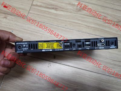 AMX DXLINK HDMI-RX  FG1010-500
