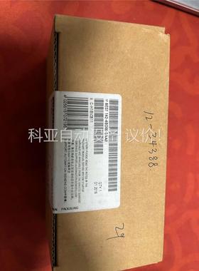 电子模组6ES7 142-4BD00-0AA0 (议价)