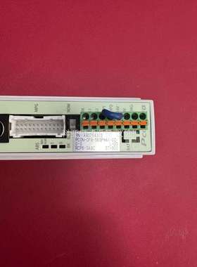 IAI控制器PCON- CFB-56SPWAI-CC-0-0（议价）
