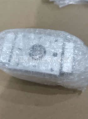 SMC气缸MHL2-10D 共1个 594(议价)