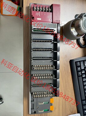 原装拆机 富士 NP1BS-08 NP1X1610-RI