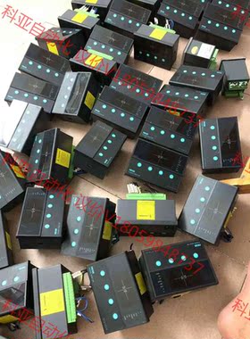 HIETECH PM10-R72 /PM10R   拆机50