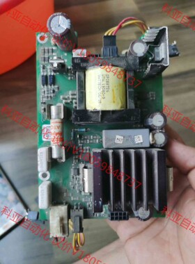 伟肯变频器电源板，70cvbo1806B.拆机件