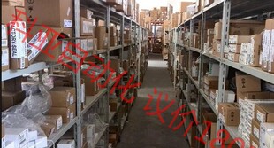 全新原装 现货 OB32P 1794