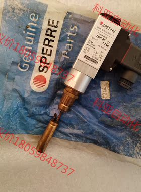 空压机，温度传感器，SPERRE   TMS-80