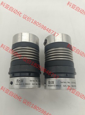 德国CT 商先创8转8 规格 SK2/0004/057/D原