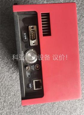 德国弗莱贝格仪器/Freiberg 台式单点寿命检测仪-单晶(议价)