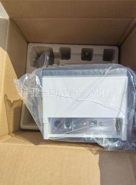 北洋热敏收据打印机，有几十台，小票打印机，型号：BTP-(议价)
