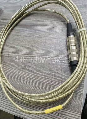 66 KISTLER连线18008930（071860(议价)