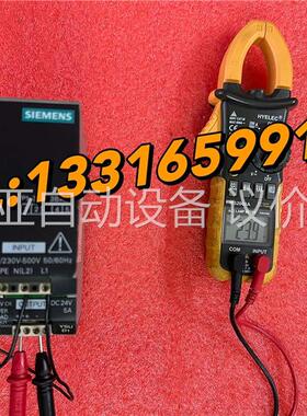 电源6EP1436-38A10(350）6EP133(议价)