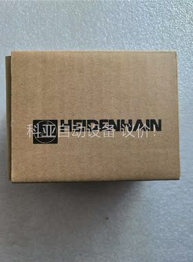HEIDENHAIN海德汉ERN1120 1024 01L7(议价)