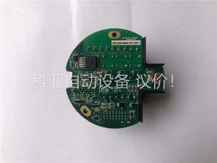 霍尼韦尔Sensepoint XCD可燃气体显示仪显示模块3(议价)